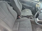 2014-suzuki-swift-12-sz2-94ps-5d-small-11
