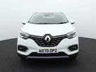 2020-renault-kadjar-13-tce-gt-line-140bhp-1332cc-edc-auto-small-1
