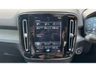 2021-volvo-xc40-15-t5-inscription-262bhp-small-31