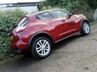 2016-nissan-juke-12-dig-t-n-connecta-ss-small-18