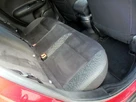 2016-nissan-juke-12-dig-t-n-connecta-ss-small-39