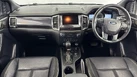 2020-ford-ranger-20-ecoblue-wildtrak-auto-small-10