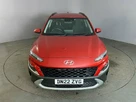 2022-hyundai-kona-16-gdi-se-connect-small-9