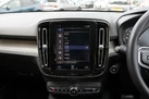 2020-volvo-xc40-15-t3-inscription-geartronic-small-23