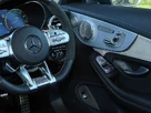 2022-mercedes-benz-c-class-40-c63-amg-s-night-edition-premium-plus-coupe-small-11