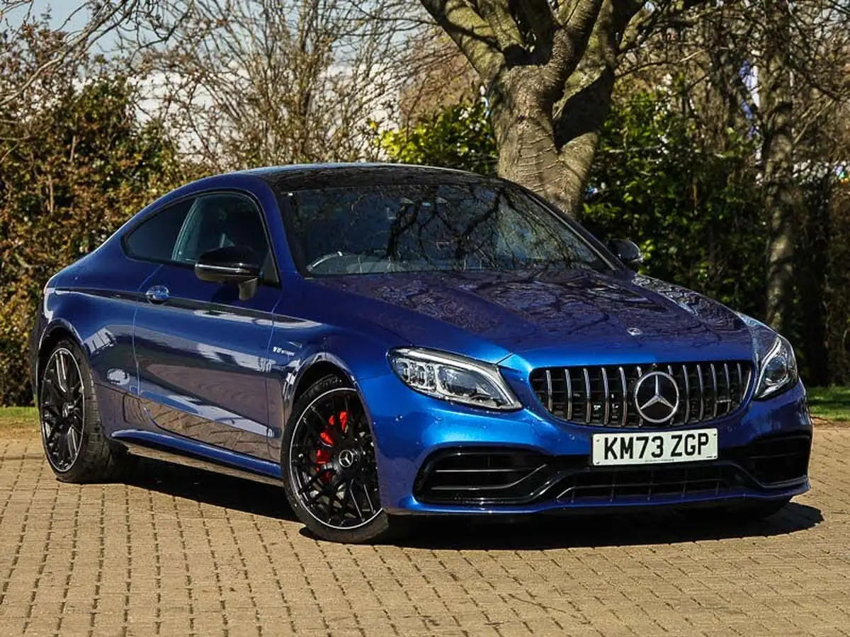 2022-mercedes-benz-c-class-40-c63-amg-s-night-edition-premium-plus-coupe-big-0