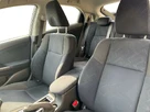 2013-honda-civic-18-es-small-7