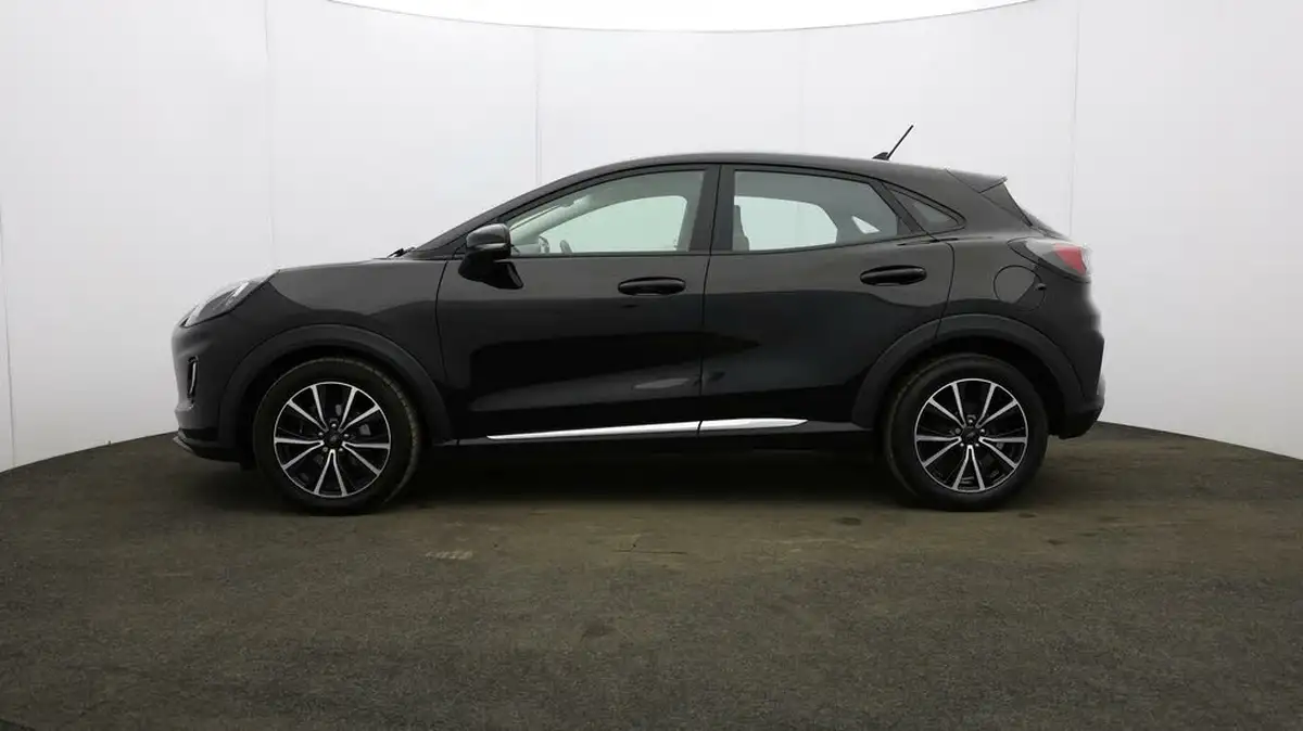 2021-ford-puma-suv-10-titanium-125ps-hybrid-mhev-big-61