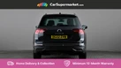 2022-volkswagen-tiguan-20tdi-life-dsg-small-4