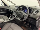 2019-renault-grand-scenic-13-tce-iconic-small-21