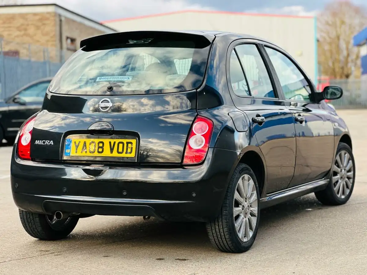 2008-nissan-micra-16-active-luxury-5d-big-3
