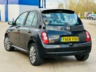 2008-nissan-micra-16-active-luxury-5d-small-38