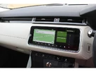 2019-land-rover-range-rover-velar-20-d240-hse-small-12