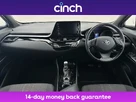 2021-toyota-c-hr-20-vvt-i-gr-sport-small-10