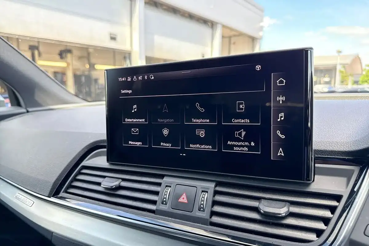2021-audi-q5-20-40-tdi-s-line-sportback-big-43