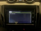 2020-suzuki-swift-10-boosterjet-sz-t-small-15