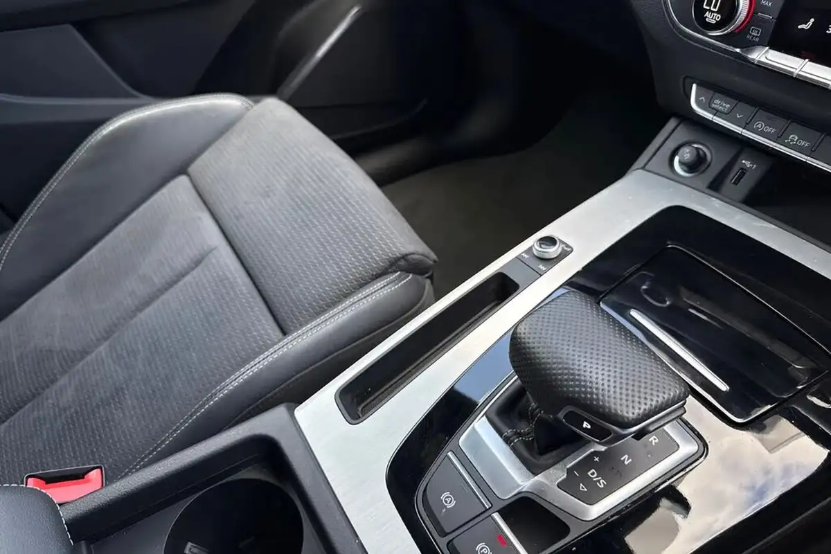 2021-audi-q5-20-40-tdi-s-line-sportback-big-19