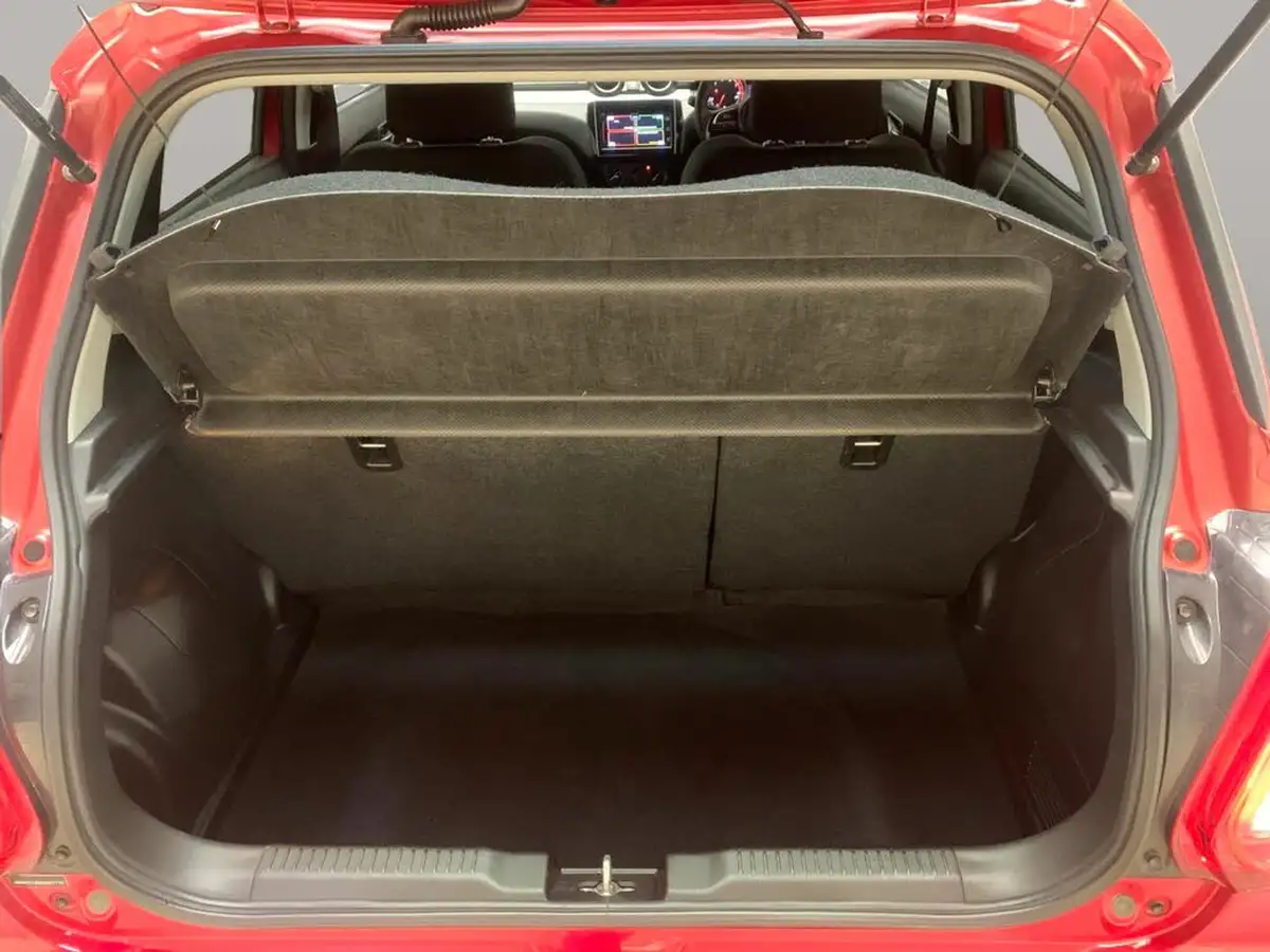 2020-suzuki-swift-10-boosterjet-sz-t-big-29