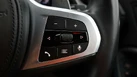2020-bmw-1-series-20-m135i-xdrive-small-23