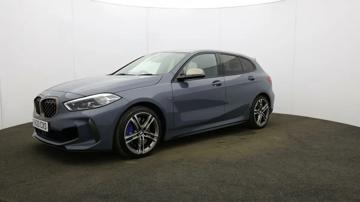 2020-bmw-1-series-20-m135i-xdrive-big-29