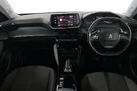 2021-peugeot-2008-suv-12-puretech-allure-130bhp-eat8-small-10