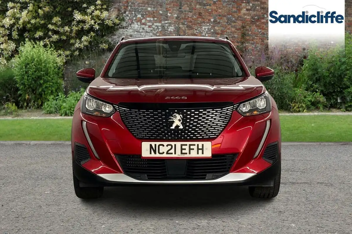 2021-peugeot-2008-suv-12-puretech-allure-130bhp-eat8-big-1