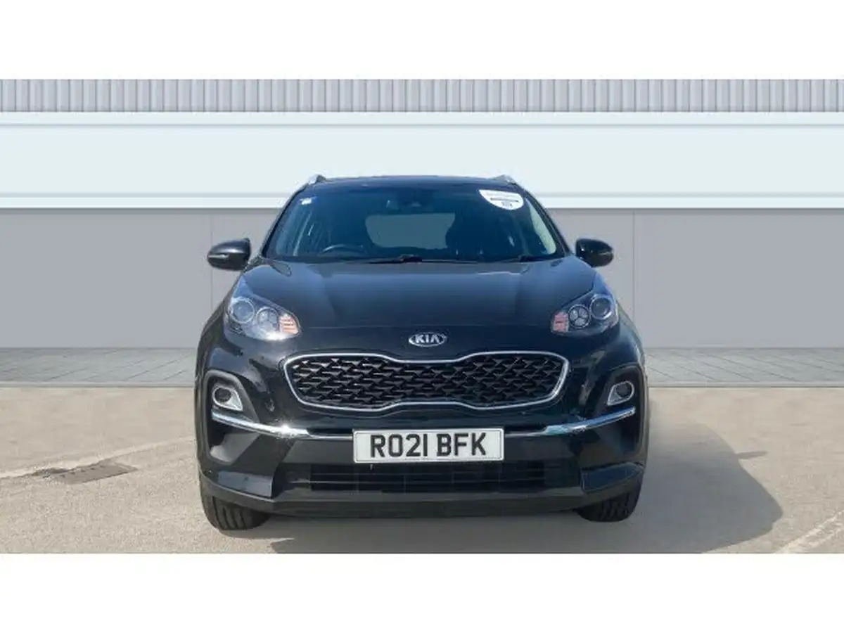 2021-kia-sportage-16crdi-2-134bhp-48v-dct-big-2