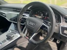 2019-audi-a6-avant-20-40-tdi-black-edition-small-25