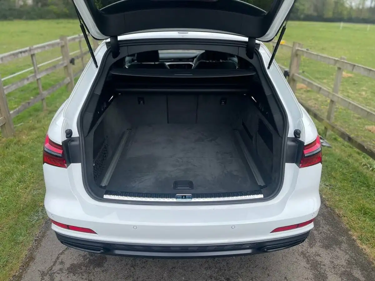 2019-audi-a6-avant-20-40-tdi-black-edition-big-14