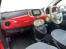 2019-fiat-500-12-lounge-ss-small-6