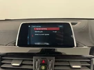2018-bmw-x2-20td-xdrive20d-sport-small-59