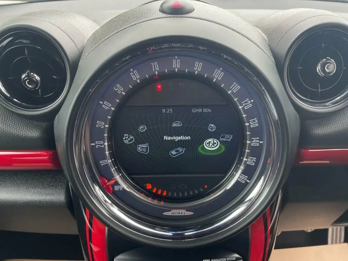 2015-mini-countryman-16-john-cooper-works-big-11