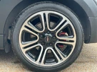 2015-mini-countryman-16-john-cooper-works-small-19