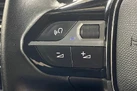 2021-peugeot-2008-suv-12-puretech-allure-130bhp-eat8-small-34
