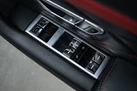 2015-bentley-continental-60-gt-speed-coupe-small-46