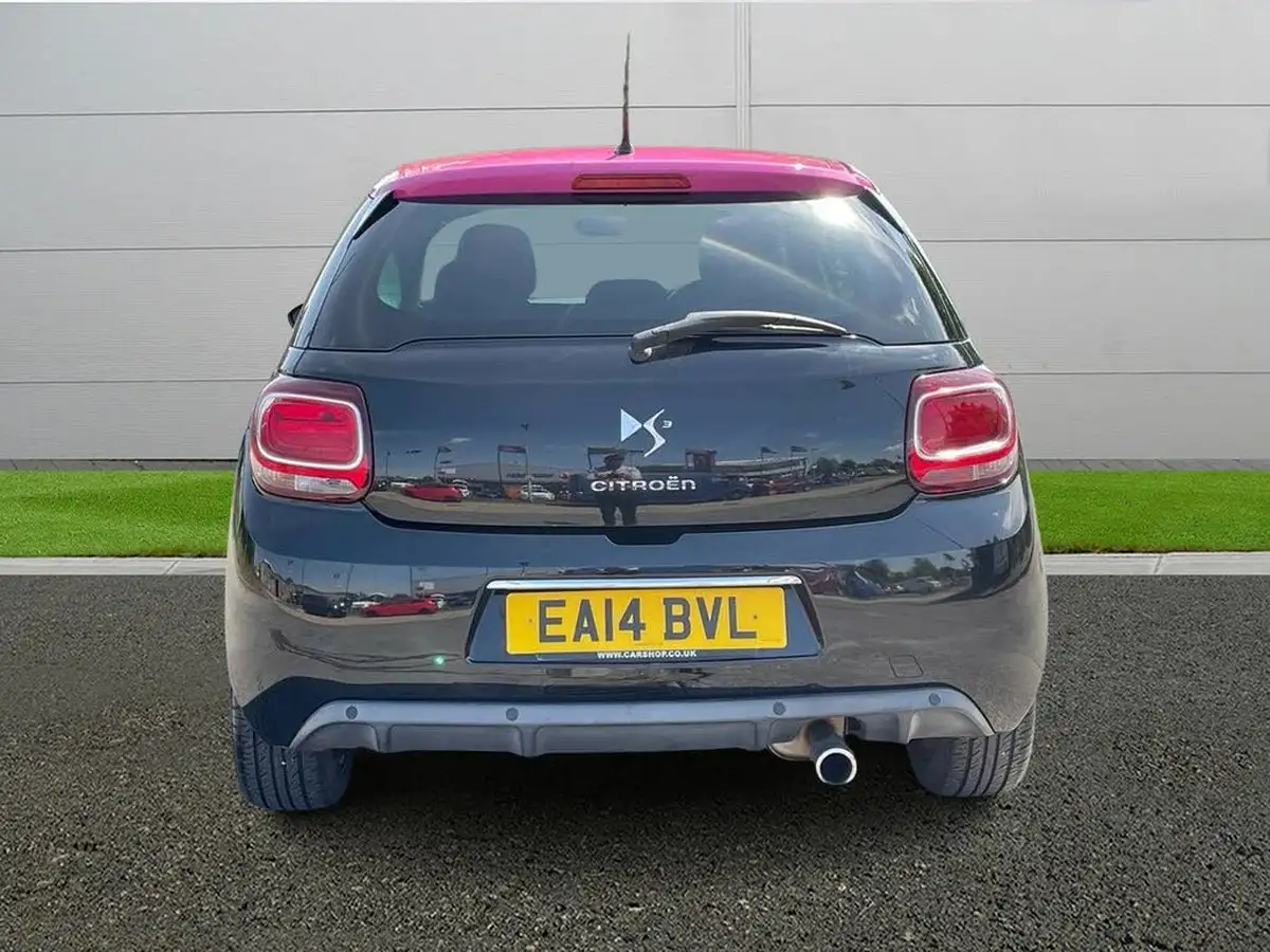 2014-citroen-ds3-16-dstyle-pink-big-5