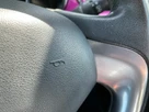 2014-citroen-ds3-16-dstyle-pink-small-16