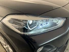 2018-bmw-x2-20td-xdrive20d-sport-small-35