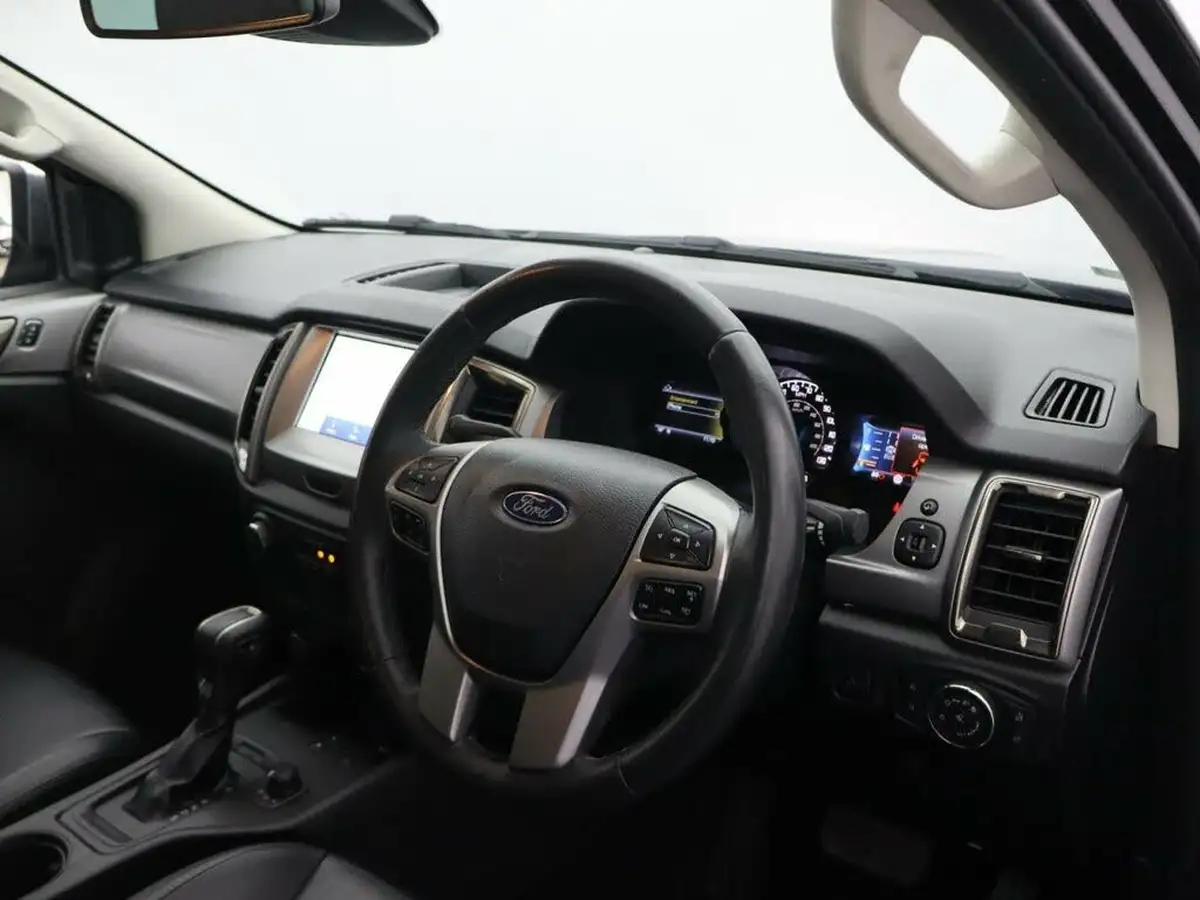 2022-ford-ranger-big-8