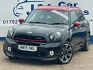 2015-mini-countryman-16-john-cooper-works-small-1