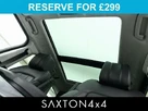 2020-land-rover-range-rover-sport-30-sd-v6-autobiography-dynamic-small-13