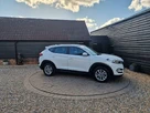 2018-hyundai-tucson-16-gdi-blue-drive-se-small-34