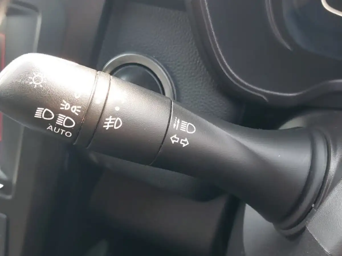 2017-renault-kadjar-15dci-dynamique-nav-edc-auto-big-15