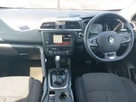 2017-renault-kadjar-15dci-dynamique-nav-edc-auto-small-2