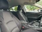 2015-mazda-mazda3-20-se-l-fastback-4d-small-22
