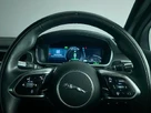 2021-jaguar-i-pace-ev400-black-small-21