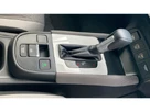 2023-honda-jazz-15-i-mmd-crosstar-ex-small-22