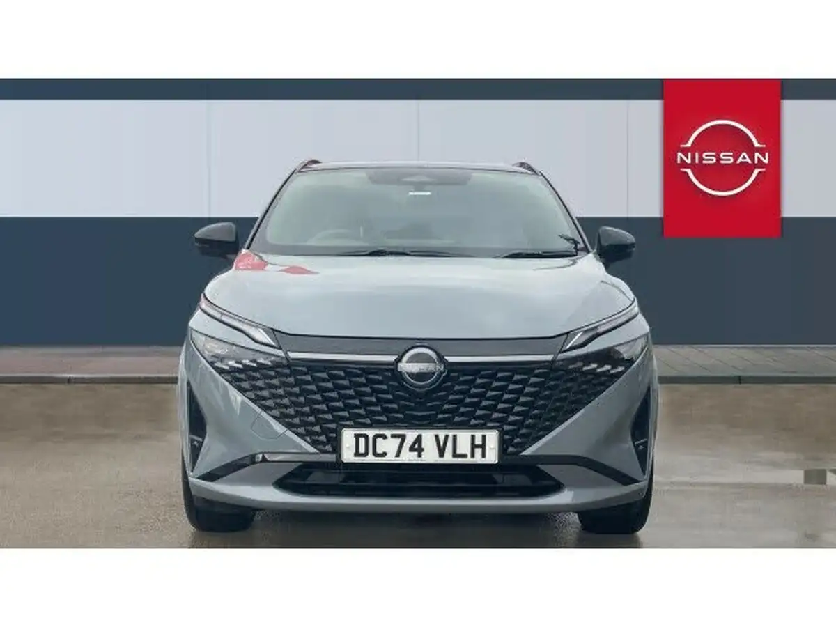 2024-nissan-qashqai-13-dig-t-n-design-158ps-big-2