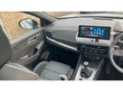 2024-nissan-qashqai-13-dig-t-n-design-158ps-small-13