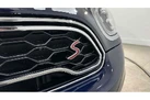 2018-mini-countryman-20-cooper-s-ss-auto-small-13